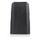 QSC SYSTEMS AD-S8T-BK