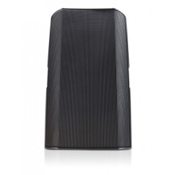 QSC SYSTEMS AD-S8T-BK