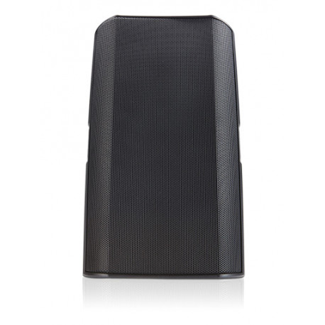 QSC SYSTEMS AD-S8T-BK