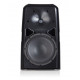 QSC SYSTEMS AD-S8T-BK