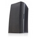 QSC SYSTEMS AD-S8T-BK
