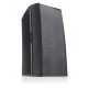 QSC SYSTEMS AD-S8T-BK