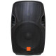 MAXIMUM ACOUSTICS PASSIVE.15