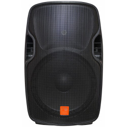 Maximum Acoustics PASSIVE.15