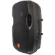 MAXIMUM ACOUSTICS PASSIVE.15
