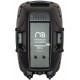 MAXIMUM ACOUSTICS PASSIVE.15