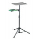 KONIG & MEYER LAPTOP STAND 12150