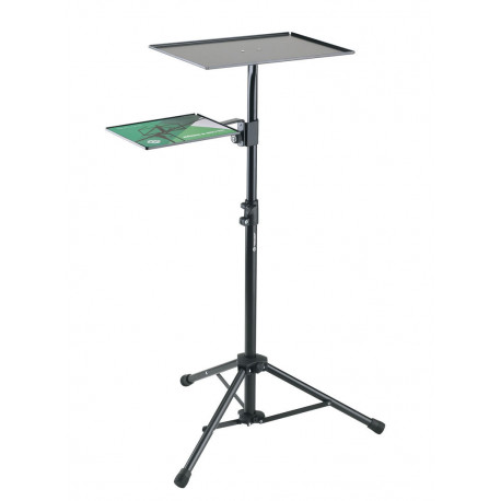KONIG & MEYER LAPTOP STAND 12150