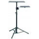 KONIG & MEYER LAPTOP STAND 12150