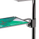 KONIG & MEYER LAPTOP STAND 12150