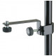 KONIG & MEYER LAPTOP STAND 12150