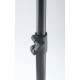 KONIG & MEYER LAPTOP STAND 12150
