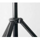 KONIG & MEYER LAPTOP STAND 12150