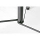 KONIG & MEYER LAPTOP STAND 12150
