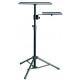 KONIG & MEYER LAPTOP STAND 12150