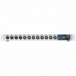 RME 12MIC