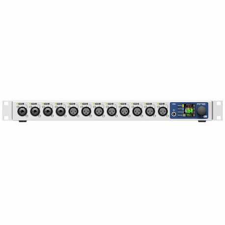 RME 12MIC