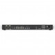 RME 12MIC