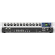 RME 12MIC