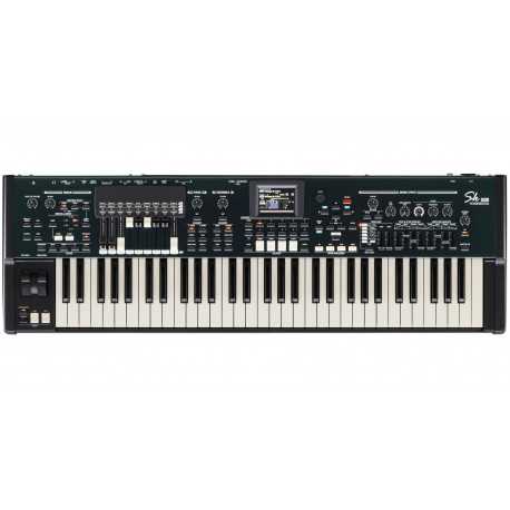HAMMOND SK PRO