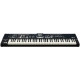HAMMOND SK PRO