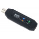  ALTO PROFESSIONAL BLUETOOTH ULTIMATE