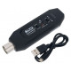  ALTO PROFESSIONAL BLUETOOTH ULTIMATE