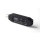  ALTO PROFESSIONAL BLUETOOTH ULTIMATE