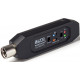  ALTO PROFESSIONAL BLUETOOTH ULTIMATE