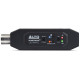 ALTO PROFESSIONAL BLUETOOTH ULTIMATE