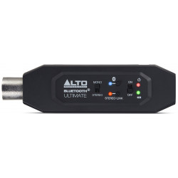  ALTO PROFESSIONAL BLUETOOTH ULTIMATE