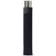  ALTO PROFESSIONAL BLUETOOTH ULTIMATE