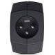  ALTO PROFESSIONAL BLUETOOTH ULTIMATE