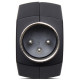  ALTO PROFESSIONAL BLUETOOTH ULTIMATE