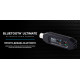  ALTO PROFESSIONAL BLUETOOTH ULTIMATE