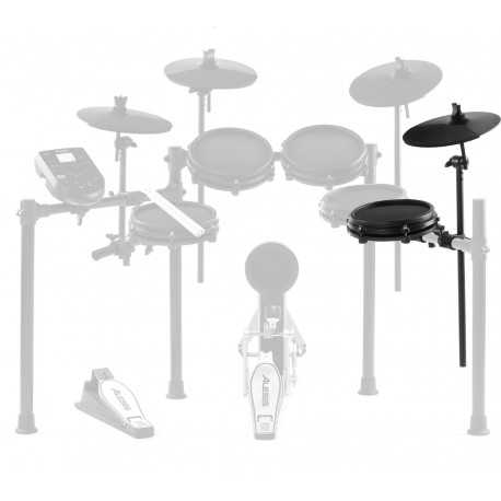 ALESIS Nitro Mesh Expansion Pack