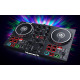 NUMARK PARTY MIX II