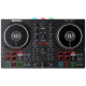 NUMARK PARTY MIX II
