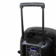 Maximum Acoustics Mobi.150MHA