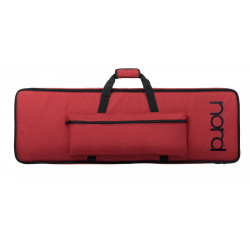 NORD SOFT CASE WAVE 2