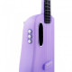 Lava U26 Freeboost Purple