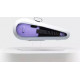 Lava U26 Freeboost Purple