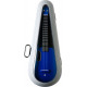 Lava U23 Freeboost Blue