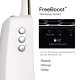Lava ME 2 Freeboost White