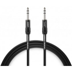WARM AUDIO Pro-TRS-5''