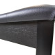 PEARL RIVER S105 BK