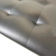 PEARL RIVER S105 BK
