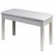 PEARL RIVER S105 WH