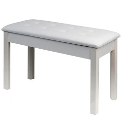 PEARL RIVER S105 WH