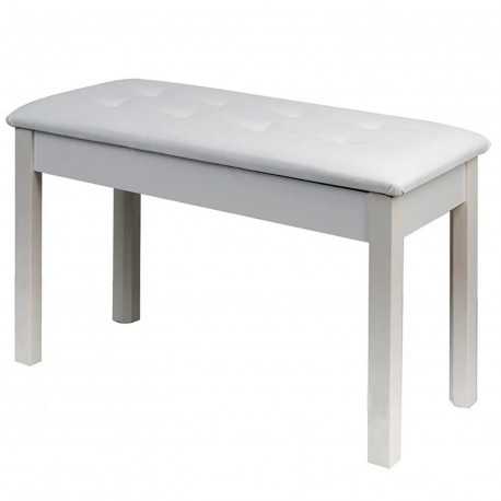 PEARL RIVER S105 WH